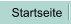 Startseite