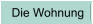 Die Wohnung
