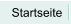 Startseite
