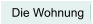 Die Wohnung